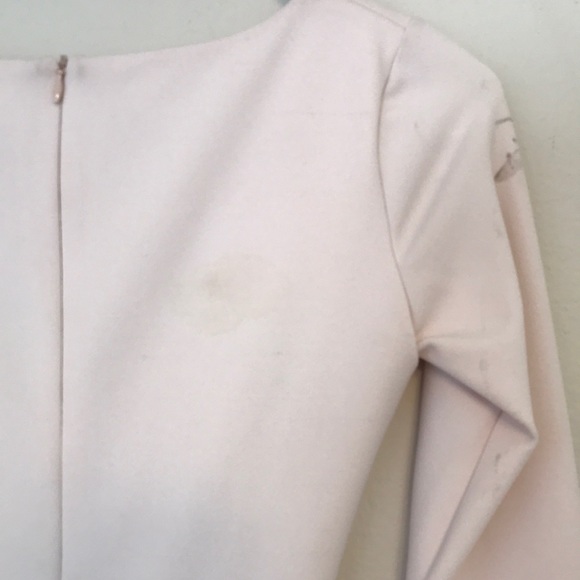 Nookie Bombshell Wrap Dress - Picture 7 of 7